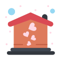 Sweet Home icon