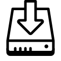 Software Installer icon