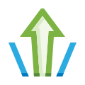 Growth icon