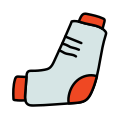 inhalateur icon