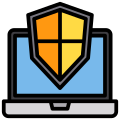 Security icon