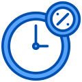 Uhr icon