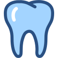 Dental icon