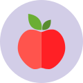 Apfel icon