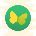 pronote 로고 icon