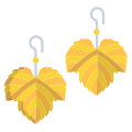 Earrings icon