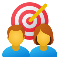 objectif-collaboratif icon