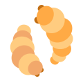 larvas icon