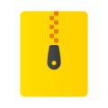 Arquivo icon