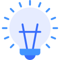 Idea icon