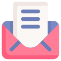 Email icon