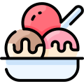 Gelato icon