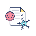 Neurological Tests icon