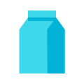 Tetra Pak icon