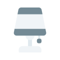 Lampe icon