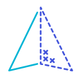 Dispositivo GPS icon