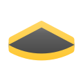 Рядовой первого класса Армии США icon