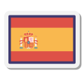 España 2 icon