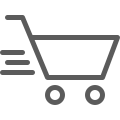 Shopping Cart icon