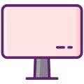 Desktop icon