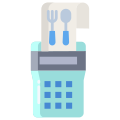 Invoice icon