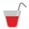 Drink icon