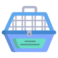 Carrier icon