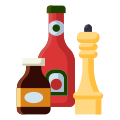 Chili icon