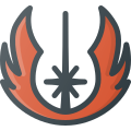 Jedi Order icon