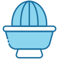 Juicer icon