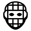 Hellraiser Pinhead icon