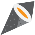 Sushi Roll icon