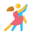 Tango icon