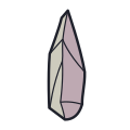 Stone Scraper icon