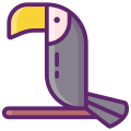 Tukan icon