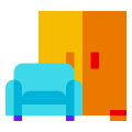 muebles icon