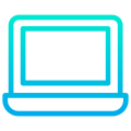 Computer Portatile icon