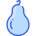 Squashball icon