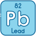 Lead icon