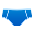 内裤 icon