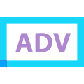 Adverbio icon