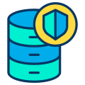 Database icon