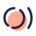 Fiber Smart Record icon