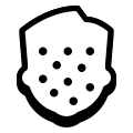 Chickenpox icon