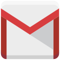 Gmail icon