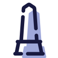 オベリスク icon