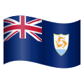 anguilla-emoji icon