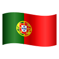 portugal-emoji icon