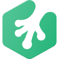 Treehouse Logo icon