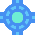 Kreisel icon